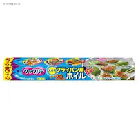 �N�b�N�p�[ �t���C�p���p�z�C�� 30CM�~20M 