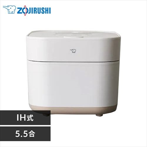 �ۈ� IH���ъ� STAN. NW-SA10-WA �z���C�g_0