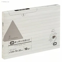 ykzRۃLb`X|W 10 O[ 