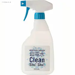 dN[VIVI500ml yvUZNgz