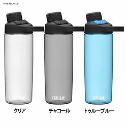 camelbak LobN GufC{g `[g}O 600ml 20oz 65553 NA