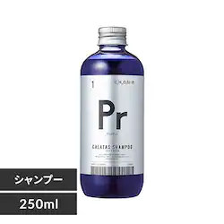 CALATAS SHAMPOO HEAT CARE p[v