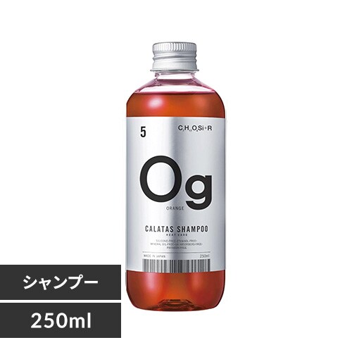 CALATAS SHAMPOO HEAT CARE �I�����W_0