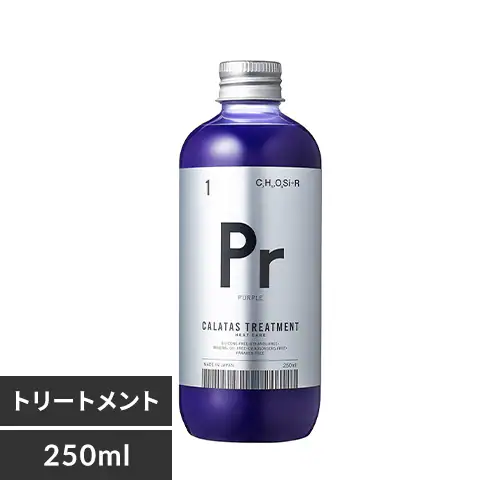 CALATAS TREATMENT HEAT CARE p[v_0