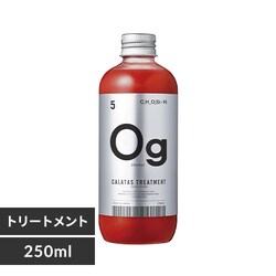 CALATAS TREATMENT HEAT CARE IW