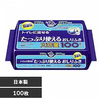 ANeB gCɗ Ղg ӂ 100 