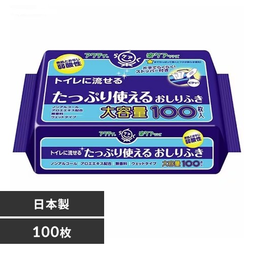 20%OFFANeB gCɗ Ղg ӂ 100 _0