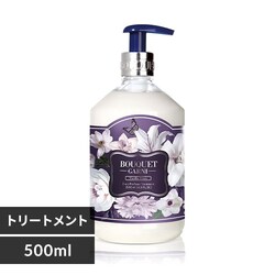 Bouquet Garni Vv[/g[gg ojXN̍ 500ml g[gg