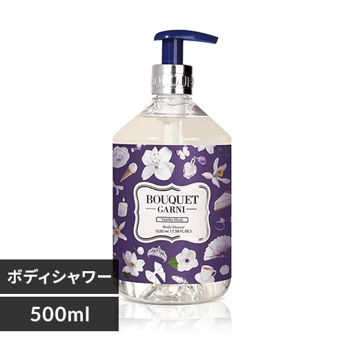 Bouquet Garni {fBV[ ojXN̍ 500ml _0