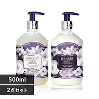 Bouquet Garni �V�����v�[+�g���[�g�����g �o�j�����X�N�̍��� �e500ml 