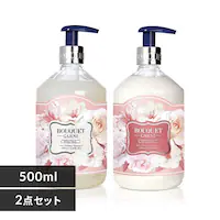 Bouquet Garni Vv[+g[gg zCgXN̍ e500ml 