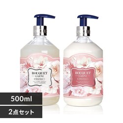 Bouquet Garni Vv[+g[gg zCgXN̍ e500ml 