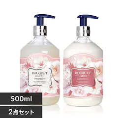 Bouquet Garni Vv[+g[gg zCgXN̍ e500ml 