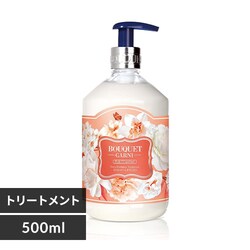 Bouquet Garni Vv[/g[gg sNO[vt[c̍ 500ml g[gg