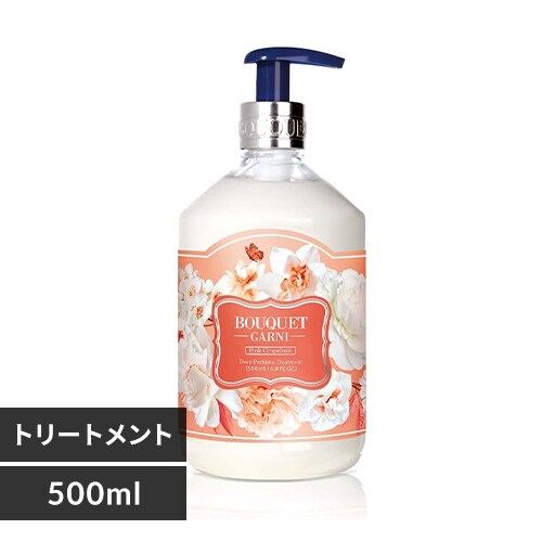 Bouquet Garni Vv[/g[gg sNO[vt[c̍ 500ml S2ށyvUZNgz_0