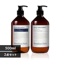 NARD Vv[+g[gg x_[XN̍ e500ml 