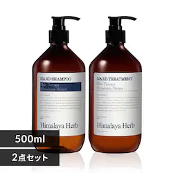 NARD Vv[+g[gg x_[XN̍ e500ml 