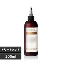 NARD �E�H�[�^�[�g���[�g�����g 200ml 