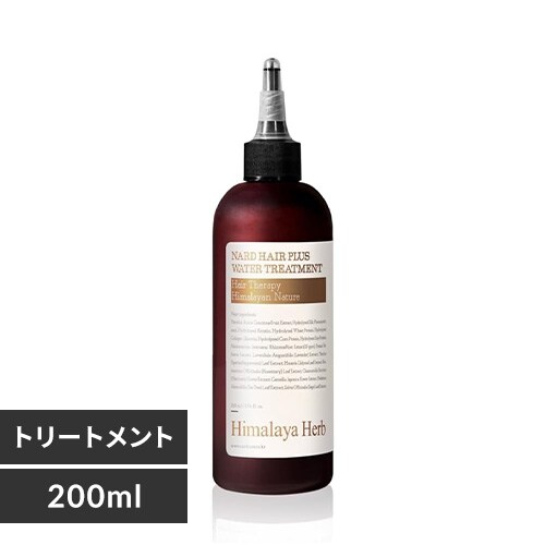 NARD EH[^[g[gg 200ml _0