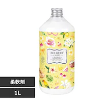 Z[Bouquet Garni _ CC 1L 