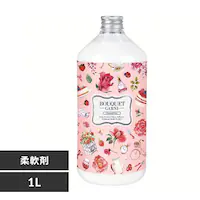 Bouquet Garni �_��� �_�}�X�N���[�Y 1L 