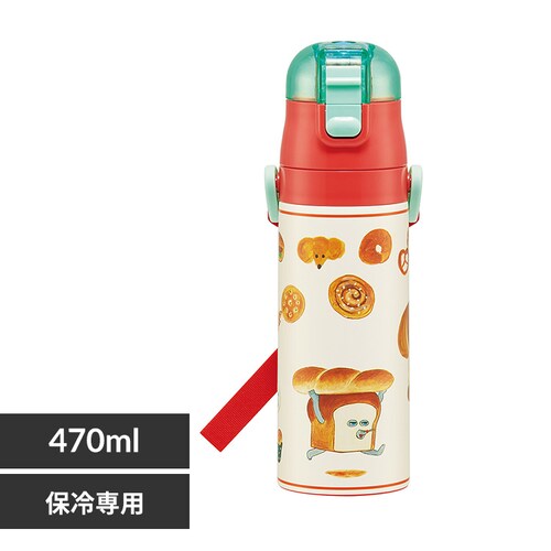 XP[^[ yʃ_CNg{g470ml SDC4 pǂڂyvUZNgz_0