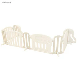 �p�[�e�V�����K�[�h433 1640207143 �y�v���U�Z���N�g�z