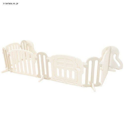 パーテションガード433 1640207143 【プラザセレクト】_0