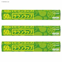 �y3�Z�b�g�z�T�������b�v 30CM�~50M �y�v���U�Z���N�g�z