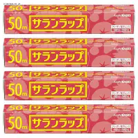 �y4�Z�b�g�z�T�������b�v 22CM�~50M 