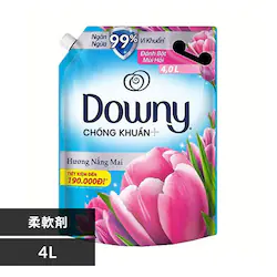 �A�W�A���_�E�j�[ �T�����C�Y�t���b�V�� 4L