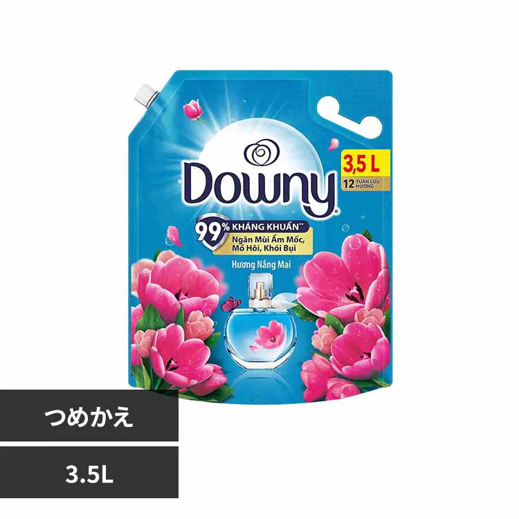 �ǉ����i�T���l�C��