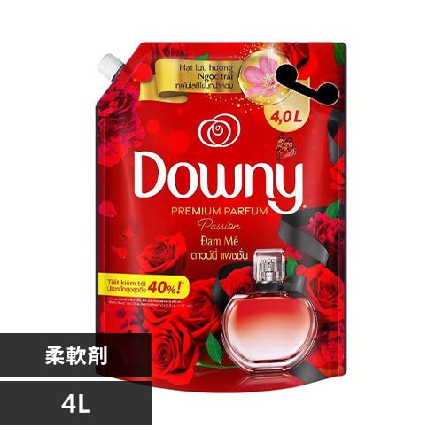 �ǉ����i�T���l�C��