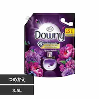 �A�W�A���_�E�j�[ �~�X�e�B�[�N 3.5L 