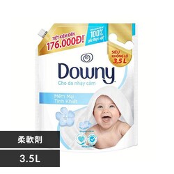 AWA_Ej[ ZVeBu 3.5L 