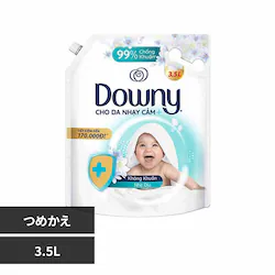 �A�W�A���_�E�j�[ �Z���V�e�B�u 3.5L 