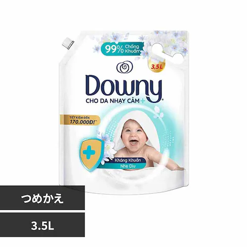 �A�W�A���_�E�j�[ �Z���V�e�B�u 3.5L _0