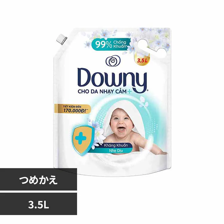 �ǉ����i�T���l�C��