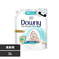 �A�W�A���_�E�j�[ �Z���V�e�B�u 3L 