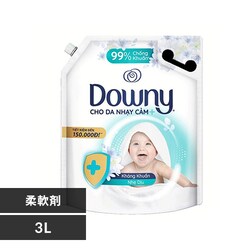 AWA_Ej[ ZVeBu 3L y\z4{딭\