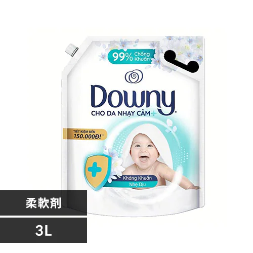 �A�W�A���_�E�j�[ �Z���V�e�B�u 3L 