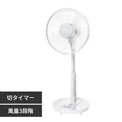 @ EU eNmX TEKNOS KI-1710(W)I zCg
