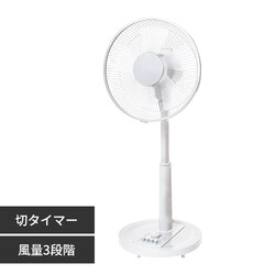 @ EU eNmX TEKNOS KI-1710(W)I zCg