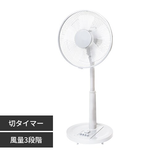 @ EU eNmX TEKNOS KI-1710(W)I zCg_0