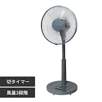 @ EU eNmX TEKNOS KI-1710(G)I O[