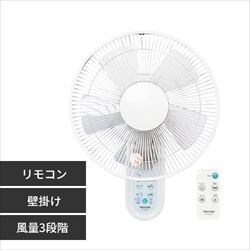 @ Ǌ| EU Rt eNmX  IR-WF33R zCg