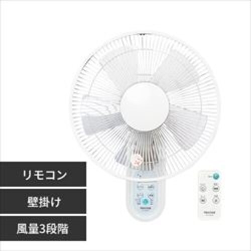 @ Ǌ| EU Rt eNmX TEKNOS IR-WF32R zCg_0