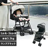 AB�^ �x�r�[�J�[ 1740309033 �����v�u���b�N