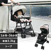 AB^ xr[J[ 1740309034 g[vyvUZNgz