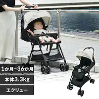 AB^ xr[J[ 1740309035 GN[yvUZNgz